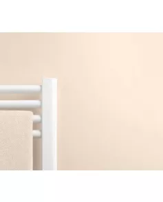 APS54150 ‘Rosewater’ Bathroom Wall Panel 