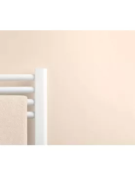APS54150 ‘Rosewater’ Bathroom Wall Panel  APS54150 ‘Rosewater’ Bathroom Wall Panel