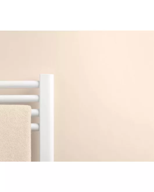 APS54150 ‘Rosewater’ Bathroom Wall Panel 