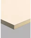 APS54150 ‘Rosewater’ Bathroom Wall Panel 