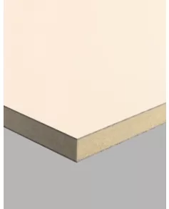 APS54150 ‘Rosewater’ Bathroom Wall Panel 