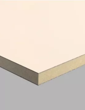 APS54150 ‘Rosewater’ Bathroom Wall Panel  APS54150 ‘Rosewater’ Bathroom Wall Panel