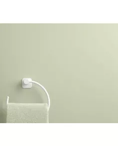 APS54151 ‘Sage’ Bathroom Wall Panel 