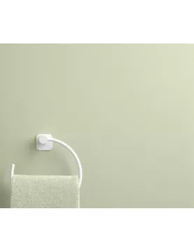 APS54151 ‘Sage’ Bathroom Wall Panel  APS54151 ‘Sage’ Bathroom Wall Panel
