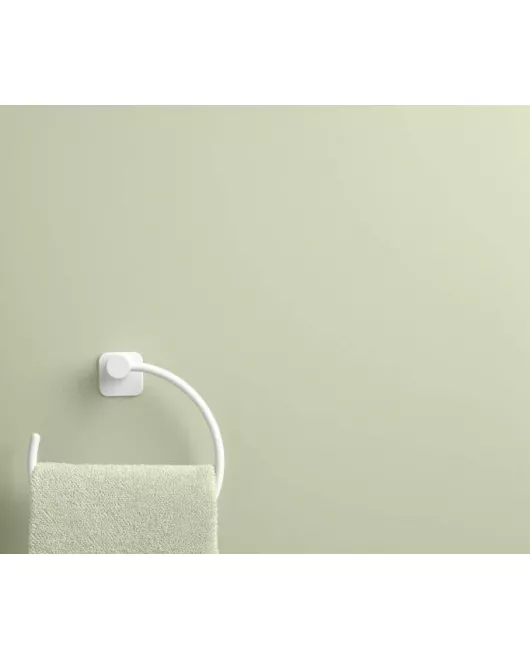 APS54151 ‘Sage’ Bathroom Wall Panel 