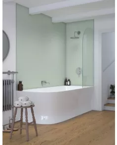 APS54151 ‘Sage’ Bathroom Wall Panel 