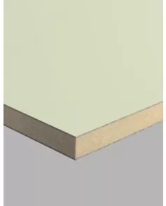 APS54151 ‘Sage’ Bathroom Wall Panel 