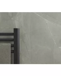 APS54152 ‘Sicilian Marble’ Bathroom Wall Panel 