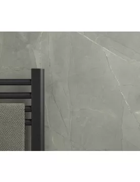 APS54152 ‘Sicilian Marble’ Bathroom Wall Panel  APS54152 ‘Sicilian Marble’ Bathroom Wall Panel