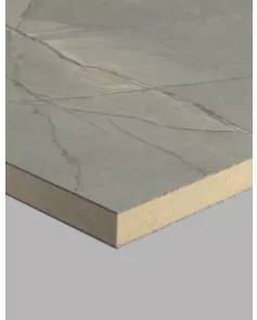 APS54152 ‘Sicilian Marble’ Bathroom Wall Panel 