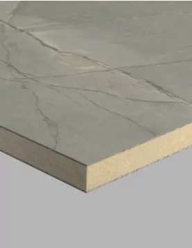 APS54152 ‘Sicilian Marble’ Bathroom Wall Panel  APS54152 ‘Sicilian Marble’ Bathroom Wall Panel