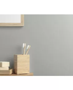 APS54153 ‘Silver Pearlescent’ Bathroom Wall Panel
