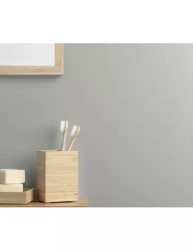 APS54153 ‘Silver Pearlescent’ Bathroom Wall Panel
 APS54153 ‘Silver Pearlescent’ Bathroom Wall Panel