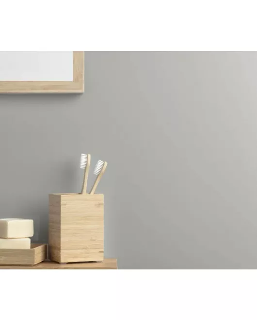 APS54153 ‘Silver Pearlescent’ Bathroom Wall Panel
