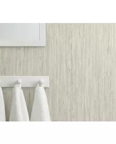 APS54154 ‘Silver Rain’ Bathroom Wall Panel 