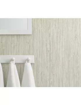 APS54154 ‘Silver Rain’ Bathroom Wall Panel  APS54154 ‘Silver Rain’ Bathroom Wall Panel