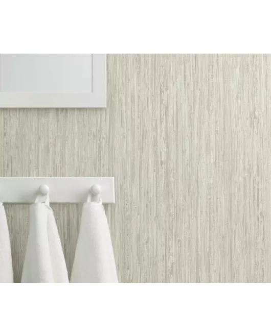 APS54154 ‘Silver Rain’ Bathroom Wall Panel 