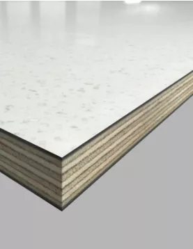 APS54155 ‘Snow Shimmer’ Bathroom Wall Panel  APS54155 ‘Snow Shimmer’ Bathroom Wall Panel