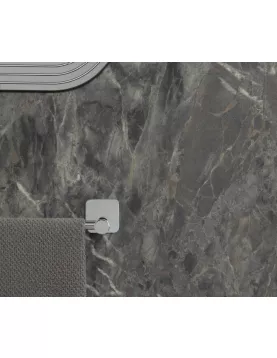 APS54156 ‘Tempest Marble’ Bathroom Wall Panel  APS54156 ‘Tempest Marble’ Bathroom Wall Panel