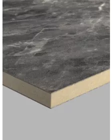 APS54156 ‘Tempest Marble’ Bathroom Wall Panel 