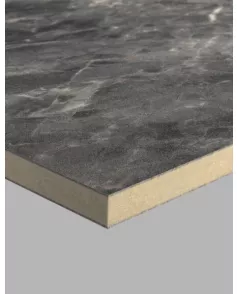 APS54156 ‘Tempest Marble’ Bathroom Wall Panel 