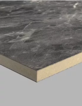 APS54156 ‘Tempest Marble’ Bathroom Wall Panel  APS54156 ‘Tempest Marble’ Bathroom Wall Panel