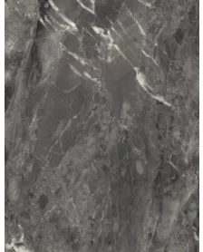 APS54156 ‘Tempest Marble’ Bathroom Wall Panel 
