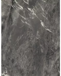 APS54156 ‘Tempest Marble’ Bathroom Wall Panel 