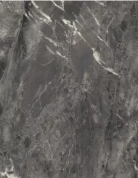 APS54156 ‘Tempest Marble’ Bathroom Wall Panel  APS54156 ‘Tempest Marble’ Bathroom Wall Panel