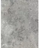 APS54157 ‘Textured Concrete’ Bathroom Wall Panel 