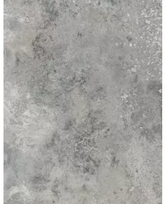 APS54157 ‘Textured Concrete’ Bathroom Wall Panel 