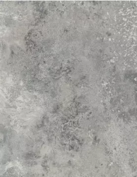 APS54157 ‘Textured Concrete’ Bathroom Wall Panel  APS54157 ‘Textured Concrete’ Bathroom Wall Panel