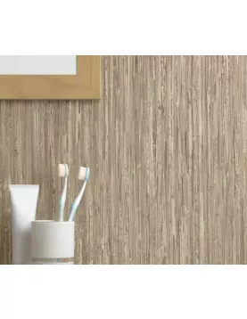 APS54158 ‘Travertine Rain’ Bathroom Wall Panel
 APS54158 ‘Travertine Rain’ Bathroom Wall Panel