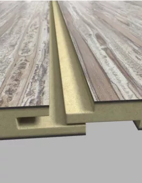 APS54158 ‘Travertine Rain’ Bathroom Wall Panel
 APS54158 ‘Travertine Rain’ Bathroom Wall Panel