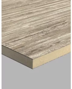 APS54158 ‘Travertine Rain’ Bathroom Wall Panel
