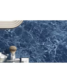 APS54159 ‘Zaffiro’ Bathroom Wall Panel 