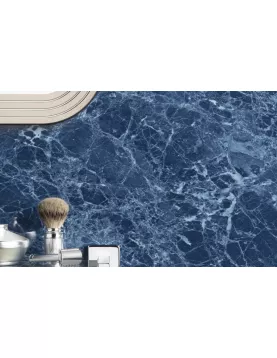 APS54159 ‘Zaffiro’ Bathroom Wall Panel  APS54159 ‘Zaffiro’ Bathroom Wall Panel