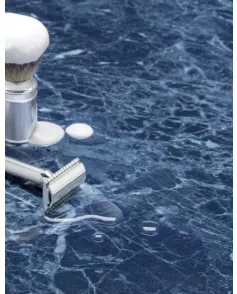 APS54159 ‘Zaffiro’ Bathroom Wall Panel 