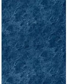 APS54159 ‘Zaffiro’ Bathroom Wall Panel 