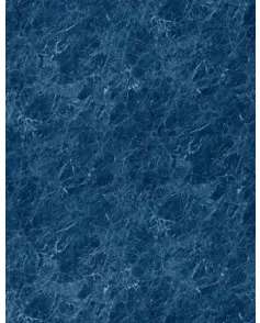 APS54159 ‘Zaffiro’ Bathroom Wall Panel 