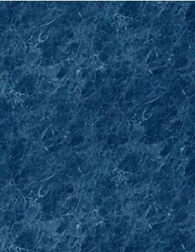 APS54159 ‘Zaffiro’ Bathroom Wall Panel  APS54159 ‘Zaffiro’ Bathroom Wall Panel
