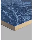 APS54159 ‘Zaffiro’ Bathroom Wall Panel 