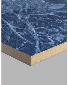 APS54159 ‘Zaffiro’ Bathroom Wall Panel 