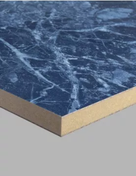 APS54159 ‘Zaffiro’ Bathroom Wall Panel  APS54159 ‘Zaffiro’ Bathroom Wall Panel