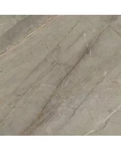 APS54162 Captiva Granite 