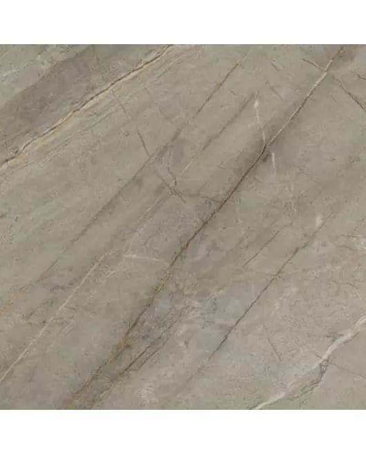 APS54162 Captiva Granite 