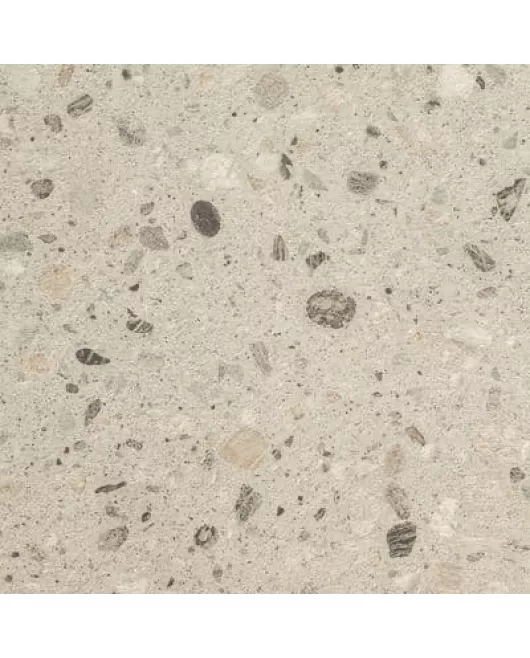 APS54164 Stone Terrazzo 
