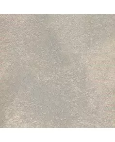 APS54165 Castle Stone 