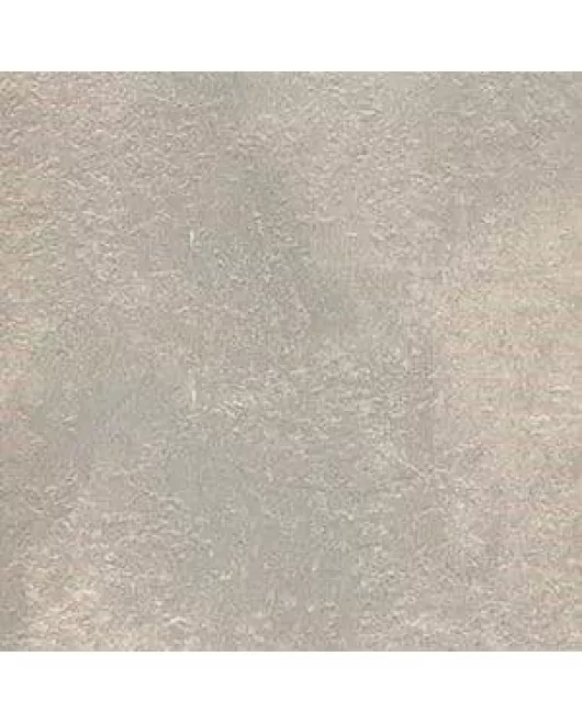 APS54165 Castle Stone 