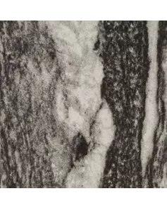 APS54166 Silver Stone 